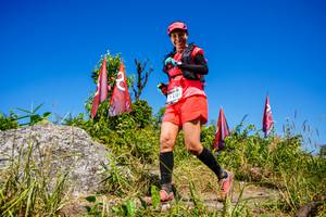 BIB: 43891, 
                            <button type="button" onclick="openModal(6914093)" class="btn btn-primary btn-sm float-right btn-popup" data-toggle="modal" data-target=".modal-high-quality">
                        <i class="fas fa-shopping-cart"></i> Add to Cart
                    </button>
                                            <button type="button" onclick="isThisMe(6914093, true)" class="btn btn-success btn-sm float-right btn-popup btn-isme hidden" data-toggle="tooltip" data-placement="bottom" title="นี่คือรูปของคุณใช่ไหม คลิกที่นี่เพื่อเอาเข้าอัลบั้ม">
                        <i class="fas fa-plus"></i> Add to album
                    </button>
                    <button type="button" onclick="isThisMe(6914093, false)" class="btn btn-warning btn-sm float-right btn-popup btn-isnotme hidden">
                        <i class="fas fa-ban"></i> Remove from album
                    </button>